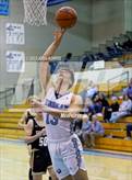 Photo from the gallery "Churubusco @ Woodlan"