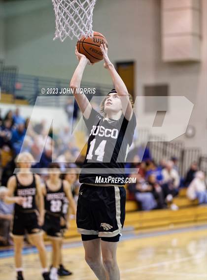 Thumbnail 3 in Churubusco @ Woodlan photogallery.