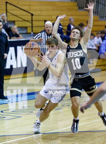 Thumbnail 1 in Churubusco @ Woodlan photogallery.