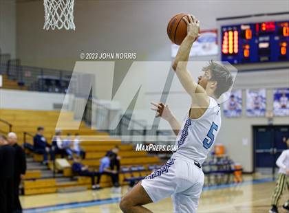 Thumbnail 1 in Churubusco @ Woodlan photogallery.