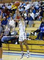 Photo from the gallery "Churubusco @ Woodlan"