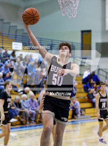 Thumbnail 2 in Churubusco @ Woodlan photogallery.