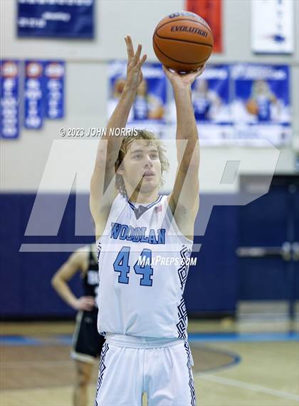 Thumbnail 2 in Churubusco @ Woodlan photogallery.