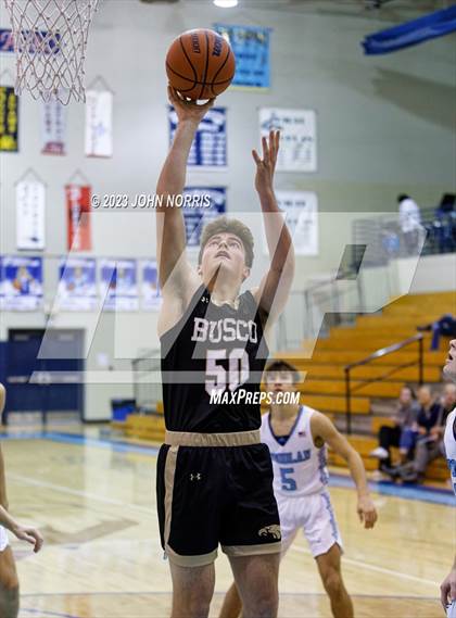 Thumbnail 2 in Churubusco @ Woodlan photogallery.