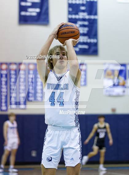 Thumbnail 2 in Churubusco @ Woodlan photogallery.