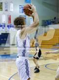 Photo from the gallery "Churubusco @ Woodlan"