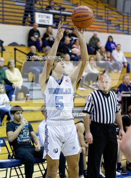 Thumbnail 2 in Churubusco @ Woodlan photogallery.