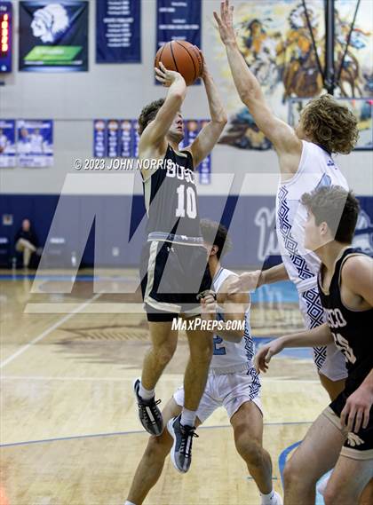 Thumbnail 2 in Churubusco @ Woodlan photogallery.