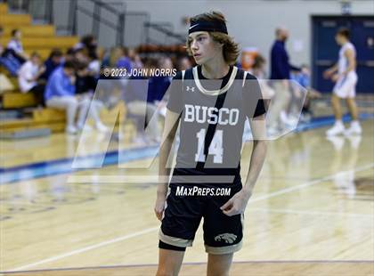 Thumbnail 2 in Churubusco @ Woodlan photogallery.