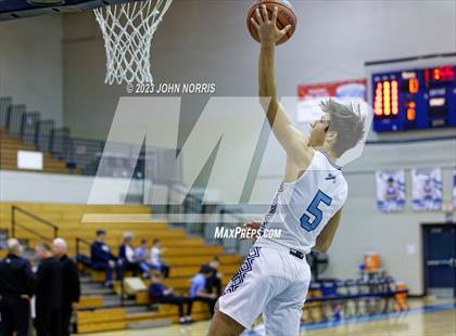 Thumbnail 2 in Churubusco @ Woodlan photogallery.