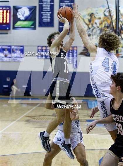 Thumbnail 3 in Churubusco @ Woodlan photogallery.