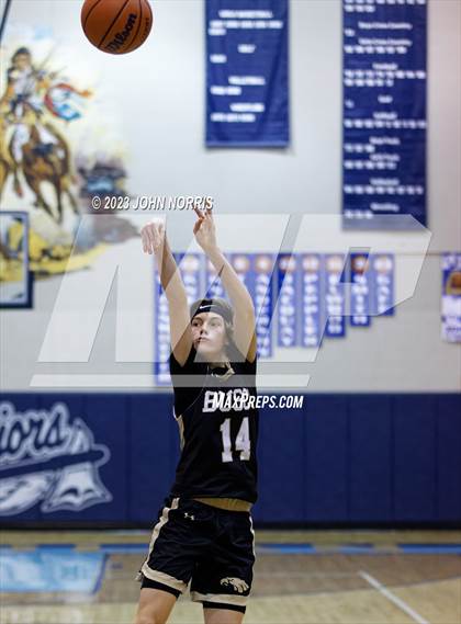 Thumbnail 2 in Churubusco @ Woodlan photogallery.