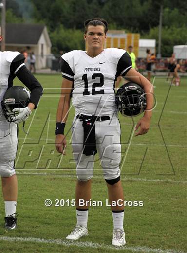 Saturday, Sep 5, 2015