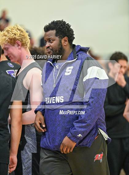 Thumbnail 3 in Denver South @ Columbine photogallery.