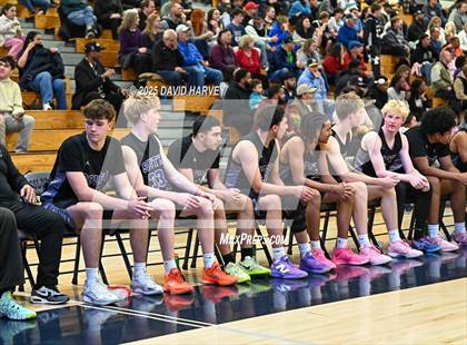 Thumbnail 1 in Denver South @ Columbine photogallery.