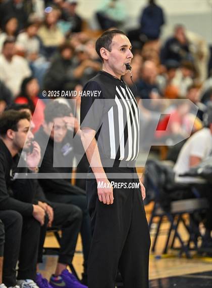 Thumbnail 3 in Denver South @ Columbine photogallery.