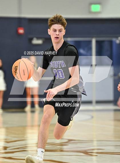 Thumbnail 2 in Denver South @ Columbine photogallery.