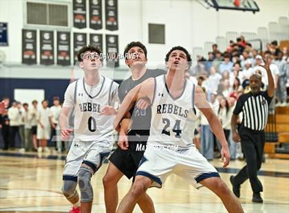 Thumbnail 1 in Denver South @ Columbine photogallery.