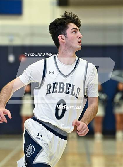 Thumbnail 1 in Denver South @ Columbine photogallery.