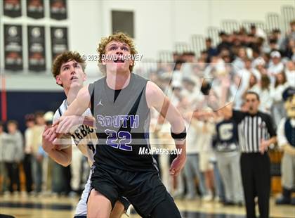 Thumbnail 3 in Denver South @ Columbine photogallery.