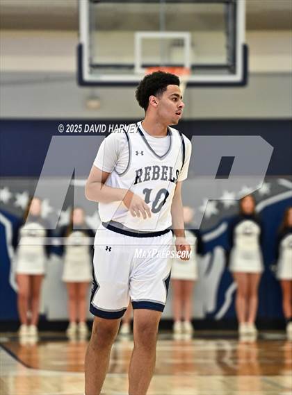 Thumbnail 2 in Denver South @ Columbine photogallery.