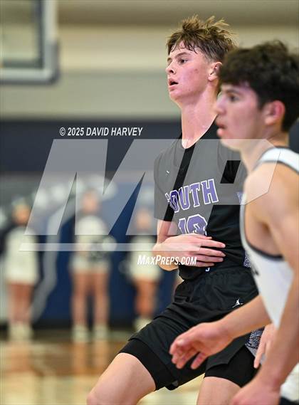 Thumbnail 3 in Denver South @ Columbine photogallery.