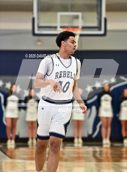 Thumbnail 3 in Denver South @ Columbine photogallery.