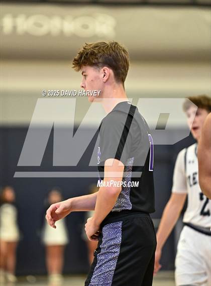 Thumbnail 3 in Denver South @ Columbine photogallery.