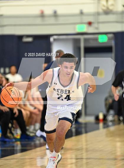 Thumbnail 2 in Denver South @ Columbine photogallery.