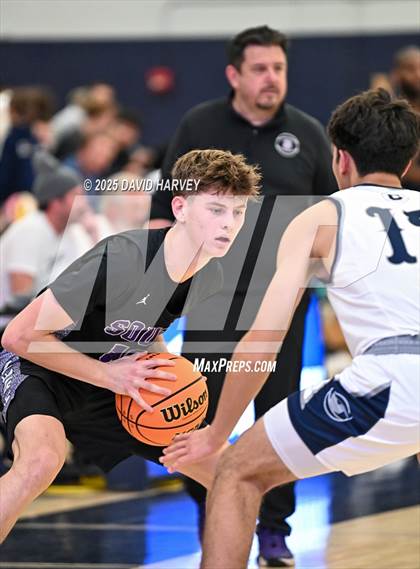 Thumbnail 2 in Denver South @ Columbine photogallery.