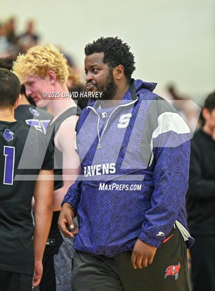 Thumbnail 1 in Denver South @ Columbine photogallery.