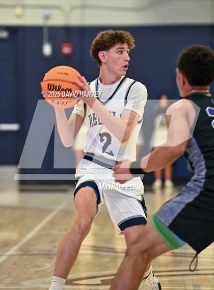 Thumbnail 2 in Denver South @ Columbine photogallery.