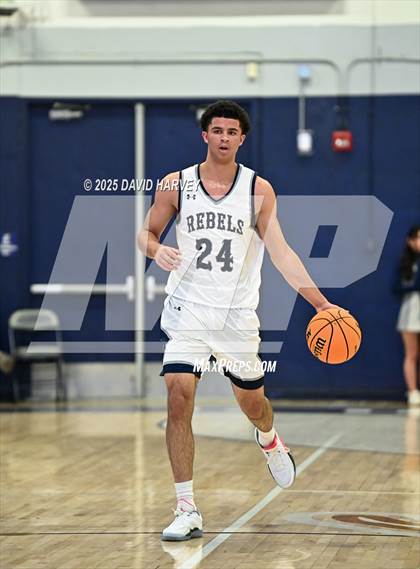 Thumbnail 1 in Denver South @ Columbine photogallery.