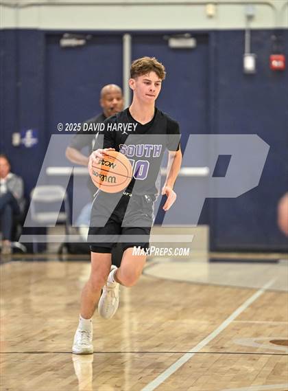 Thumbnail 2 in Denver South @ Columbine photogallery.