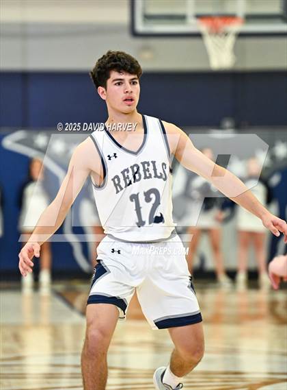 Thumbnail 2 in Denver South @ Columbine photogallery.