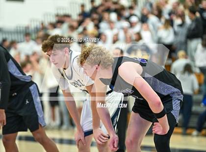 Thumbnail 3 in Denver South @ Columbine photogallery.