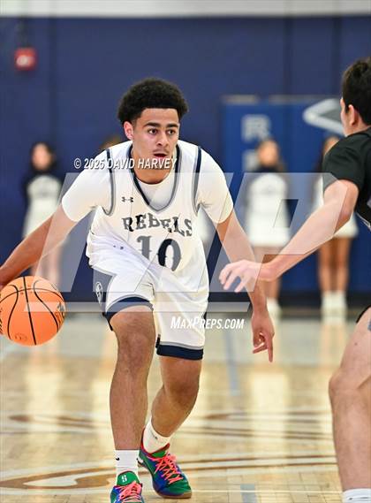 Thumbnail 3 in Denver South @ Columbine photogallery.