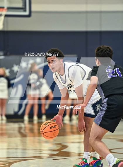 Thumbnail 1 in Denver South @ Columbine photogallery.