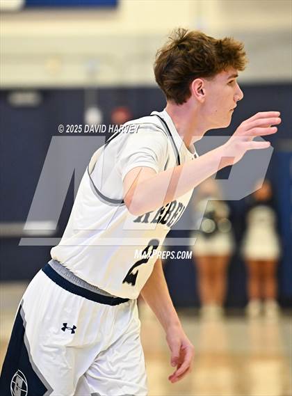 Thumbnail 3 in Denver South @ Columbine photogallery.