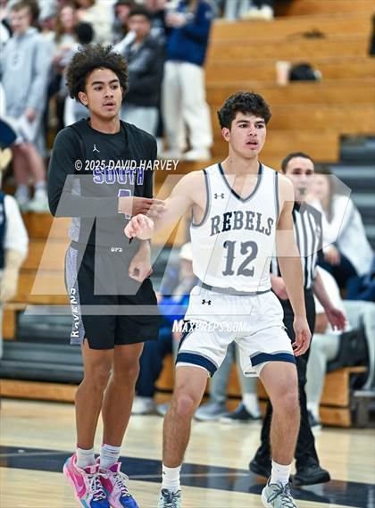 Thumbnail 2 in Denver South @ Columbine photogallery.