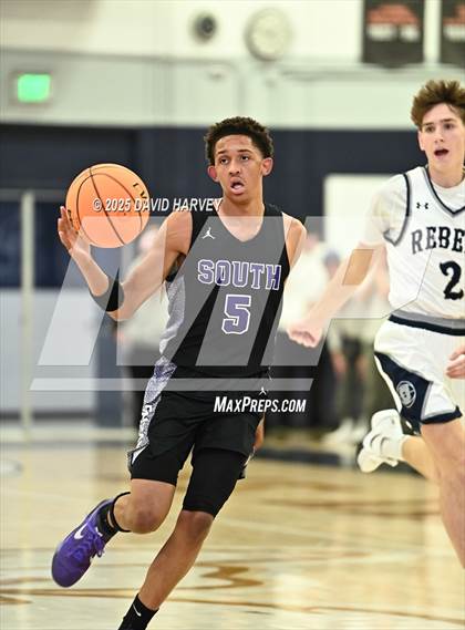 Thumbnail 1 in Denver South @ Columbine photogallery.