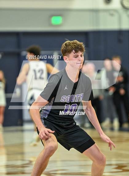 Thumbnail 3 in Denver South @ Columbine photogallery.