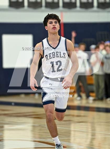 Thumbnail 2 in Denver South @ Columbine photogallery.