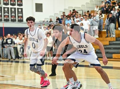 Thumbnail 3 in Denver South @ Columbine photogallery.