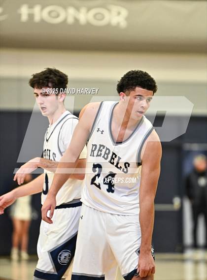 Thumbnail 3 in Denver South @ Columbine photogallery.