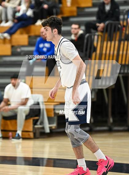 Thumbnail 1 in Denver South @ Columbine photogallery.