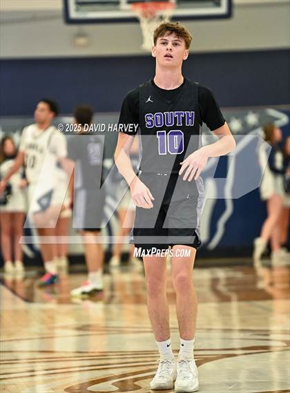 Thumbnail 1 in Denver South @ Columbine photogallery.