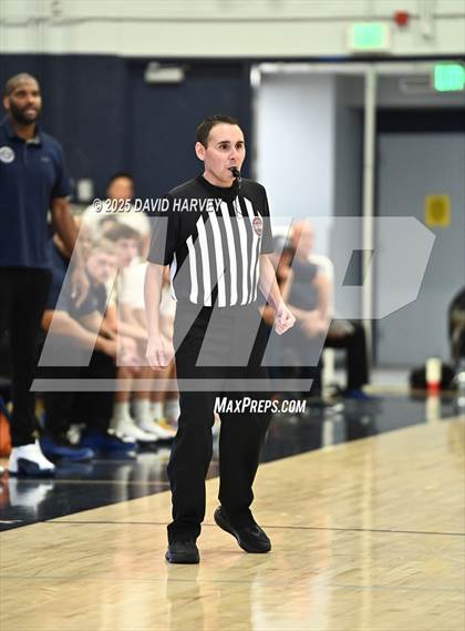 Thumbnail 2 in Denver South @ Columbine photogallery.