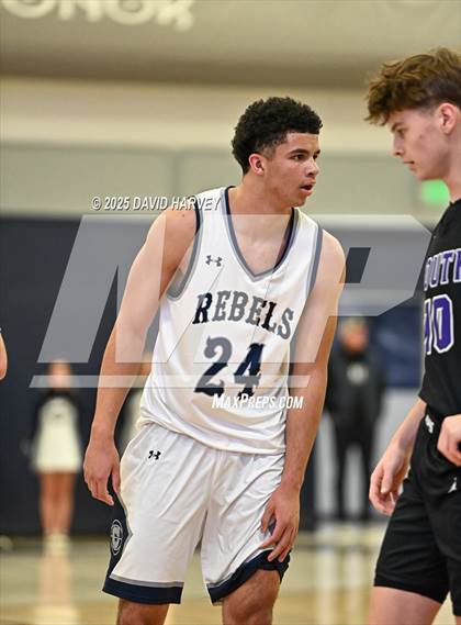 Thumbnail 2 in Denver South @ Columbine photogallery.