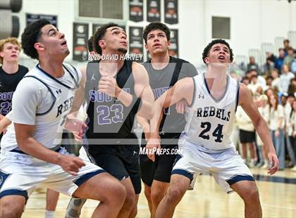 Thumbnail 2 in Denver South @ Columbine photogallery.